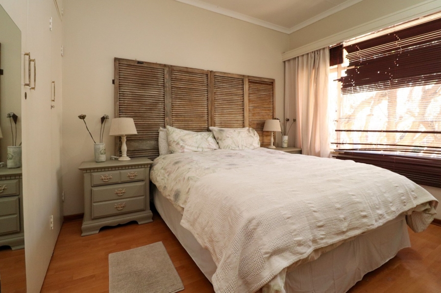 3 Bedroom Property for Sale in Wilkoppies North West